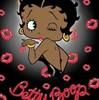 lillady2525